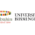 2020 Mo Ibrahim Foundation MSc Scholarship In Governance And State-building AThe University Of Birmingham [Fully Funded]