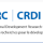 IDRC Doctoral Research Awards 2020 [CA$20,000 Grant]