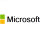 Microsoft Software Engineer Internship Program For Nigerians